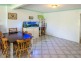 29 Mahogany Avenue, Sandy Beach NSW 2456