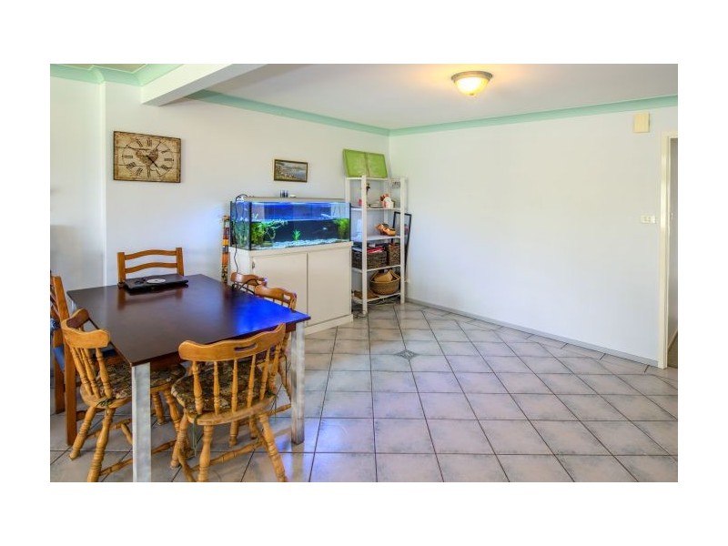 29 Mahogany Avenue, Sandy Beach NSW 2456