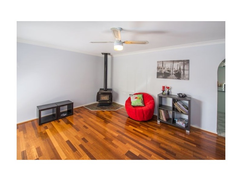 29 Mahogany Avenue, Sandy Beach NSW 2456