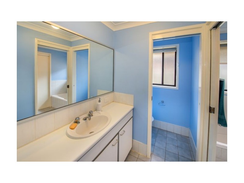 29 Mahogany Avenue, Sandy Beach NSW 2456