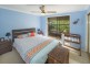 29 Mahogany Avenue, Sandy Beach NSW 2456