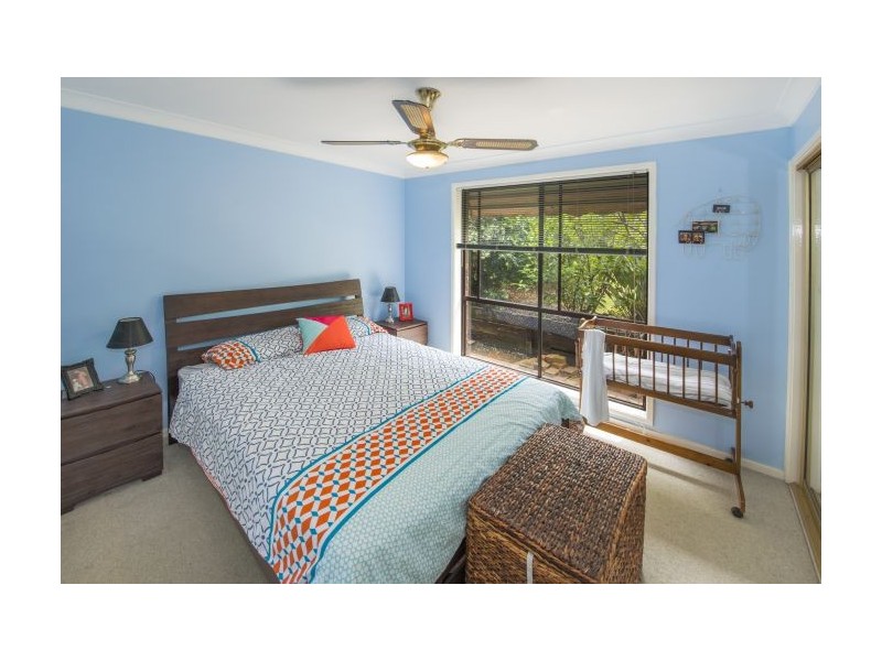 29 Mahogany Avenue, Sandy Beach NSW 2456