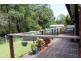 29 Mahogany Avenue, Sandy Beach NSW 2456