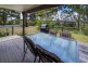 29 Mahogany Avenue, Sandy Beach NSW 2456
