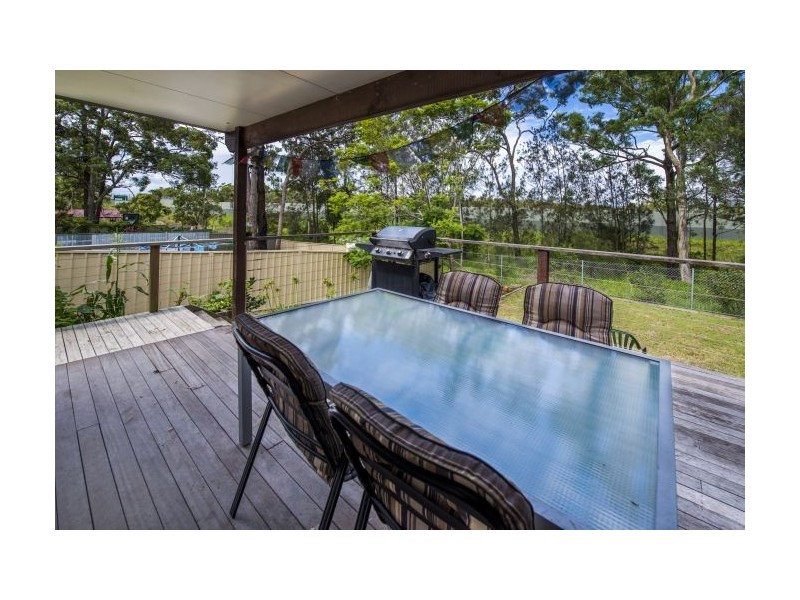 29 Mahogany Avenue, Sandy Beach NSW 2456