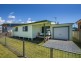 41 Schafer Street, Red Rock NSW 2456