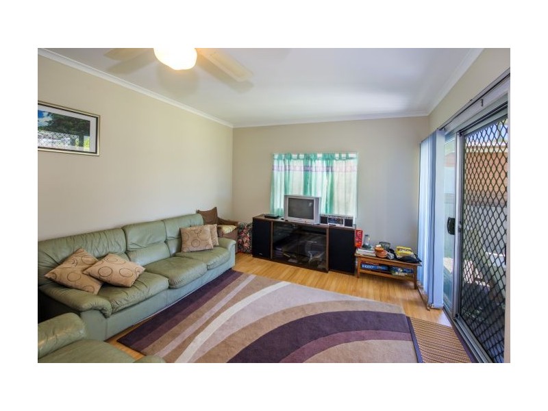 41 Schafer Street, Red Rock NSW 2456