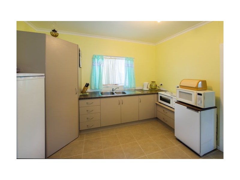 41 Schafer Street, Red Rock NSW 2456