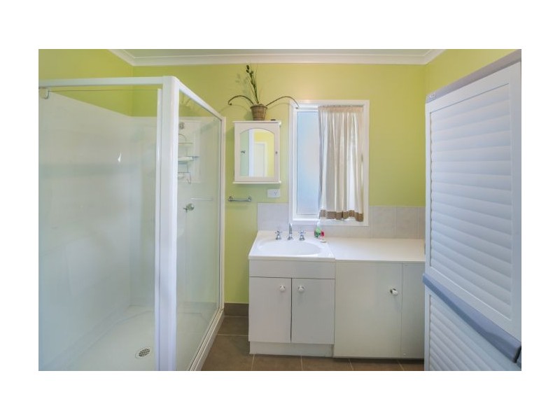 41 Schafer Street, Red Rock NSW 2456