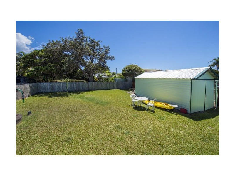 41 Schafer Street, Red Rock NSW 2456