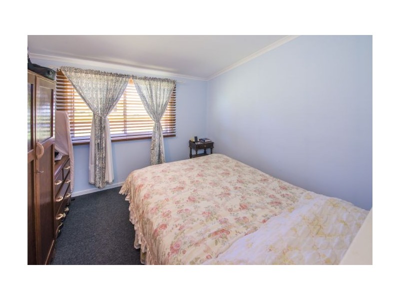 41 Schafer Street, Red Rock NSW 2456