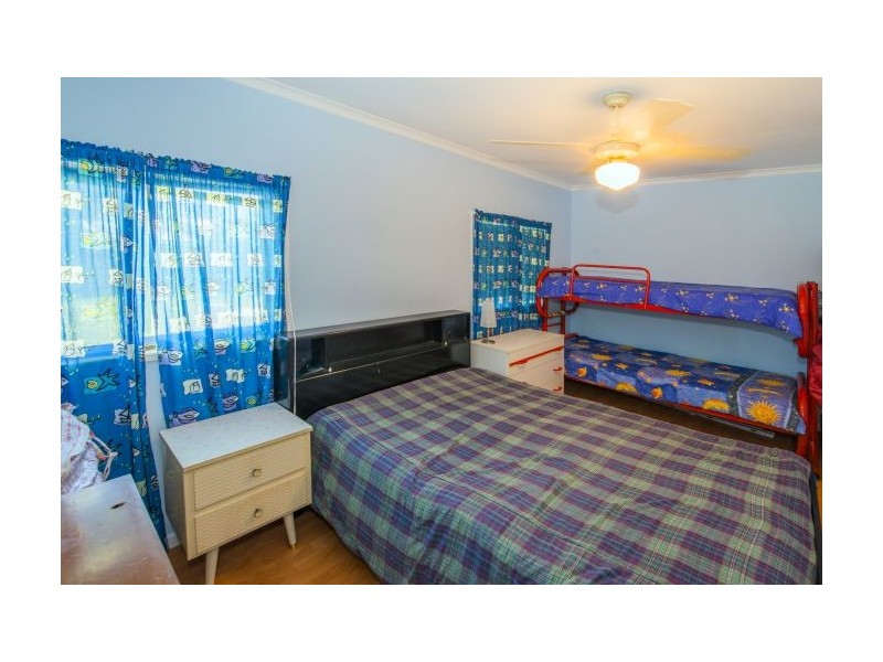 41 Schafer Street, Red Rock NSW 2456