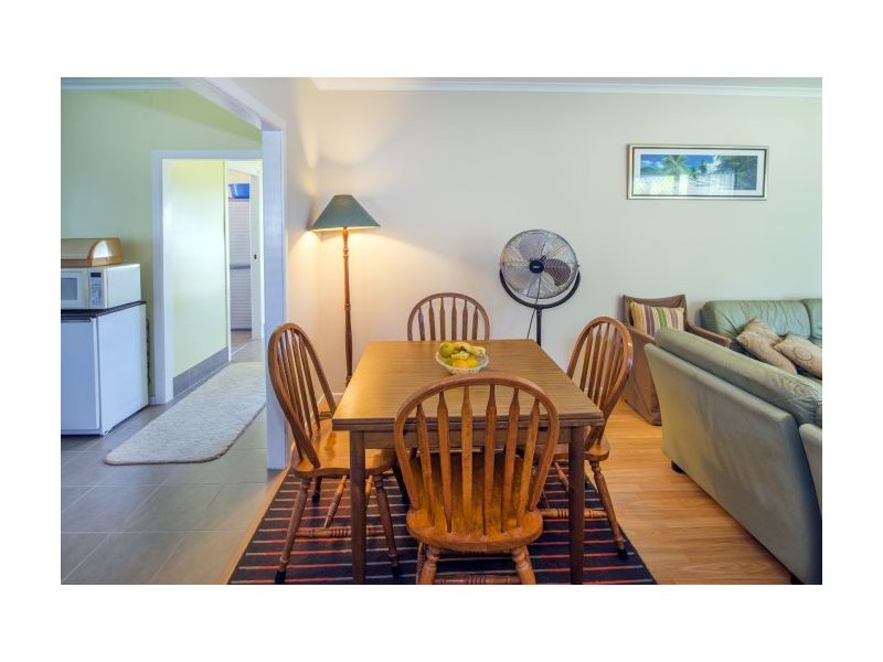 41 Schafer Street, Red Rock NSW 2456