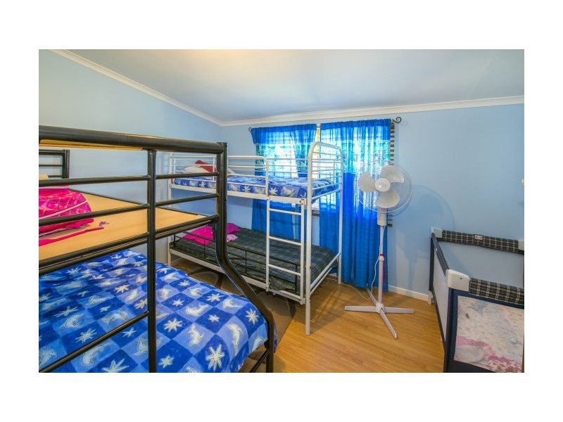 41 Schafer Street, Red Rock NSW 2456