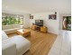 2 Beachcomber Close, Safety Beach NSW 2456