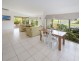 2 Beachcomber Close, Safety Beach NSW 2456