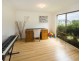 2 Beachcomber Close, Safety Beach NSW 2456