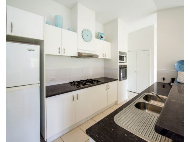 2 Beachcomber Close, Safety Beach NSW 2456
