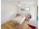 2 Beachcomber Close, Safety Beach NSW 2456