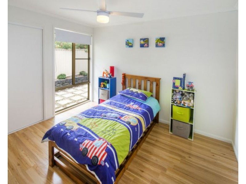 2 Beachcomber Close, Safety Beach NSW 2456