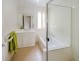 2 Beachcomber Close, Safety Beach NSW 2456