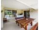 2 Beachcomber Close, Safety Beach NSW 2456