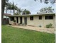12 Headland Road, Arrawarra Headland NSW 2456