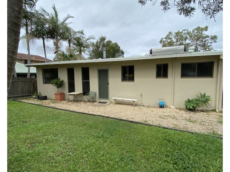 12 Headland Road, Arrawarra Headland NSW 2456