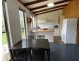 12 Headland Road, Arrawarra Headland NSW 2456