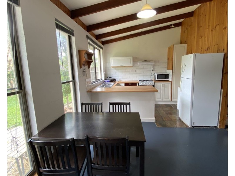 12 Headland Road, Arrawarra Headland NSW 2456