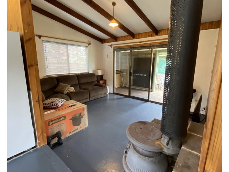 12 Headland Road, Arrawarra Headland NSW 2456