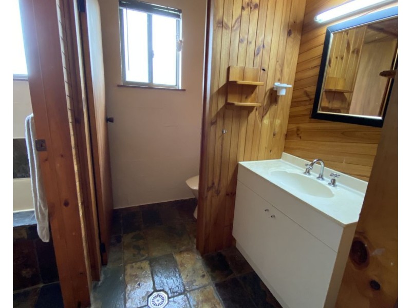 12 Headland Road, Arrawarra Headland NSW 2456