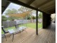 12 Headland Road, Arrawarra Headland NSW 2456