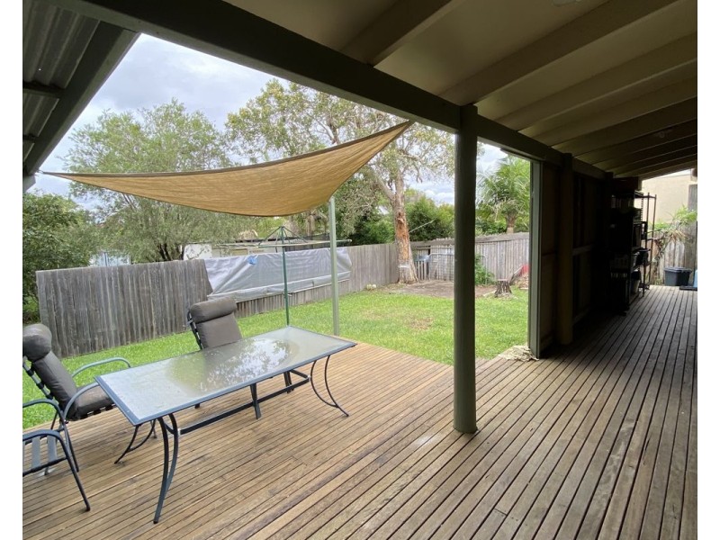 12 Headland Road, Arrawarra Headland NSW 2456