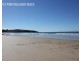 12 Headland Road, Arrawarra Headland NSW 2456
