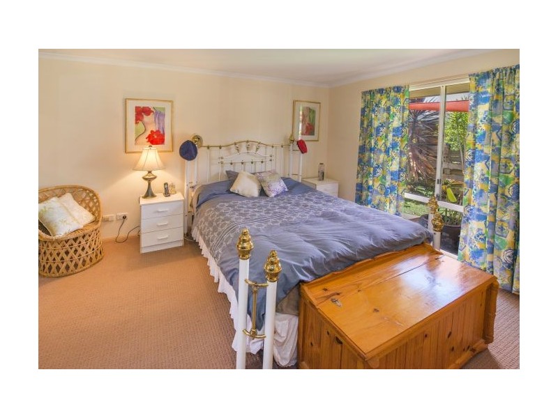 3 Tomkins Avenue, Woolgoolga NSW 2456
