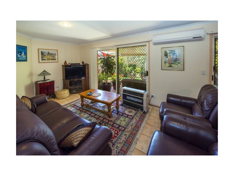 3 Tomkins Avenue, Woolgoolga NSW 2456