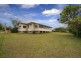 7 Trafalgar Street, Woolgoolga NSW 2456