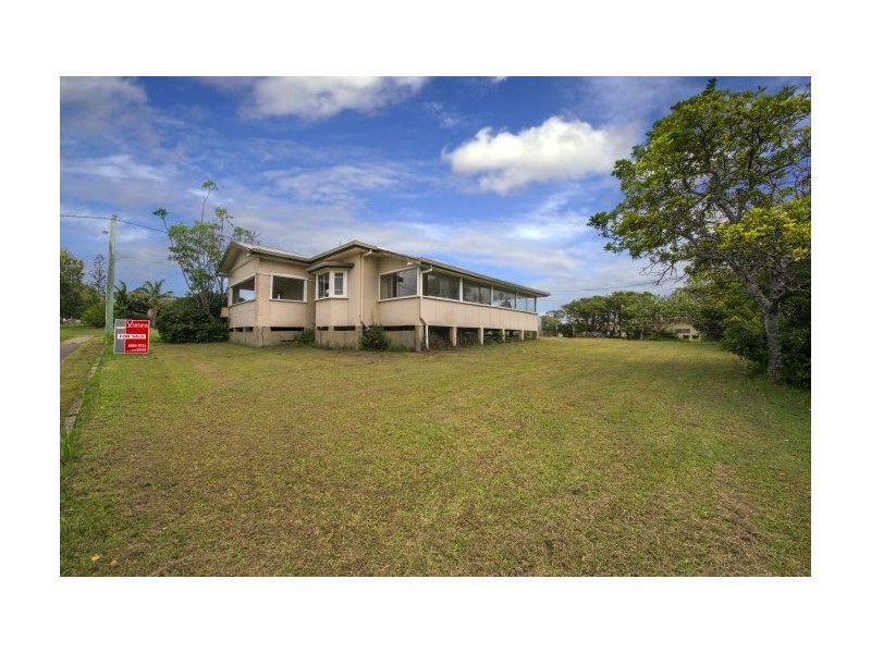 7 Trafalgar Street, Woolgoolga NSW 2456