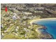 7 Trafalgar Street, Woolgoolga NSW 2456