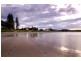 7 Trafalgar Street, Woolgoolga NSW 2456