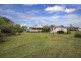 7 Trafalgar Street, Woolgoolga NSW 2456
