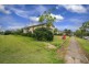 7 Trafalgar Street, Woolgoolga NSW 2456