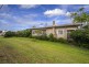 7 Trafalgar Street, Woolgoolga NSW 2456