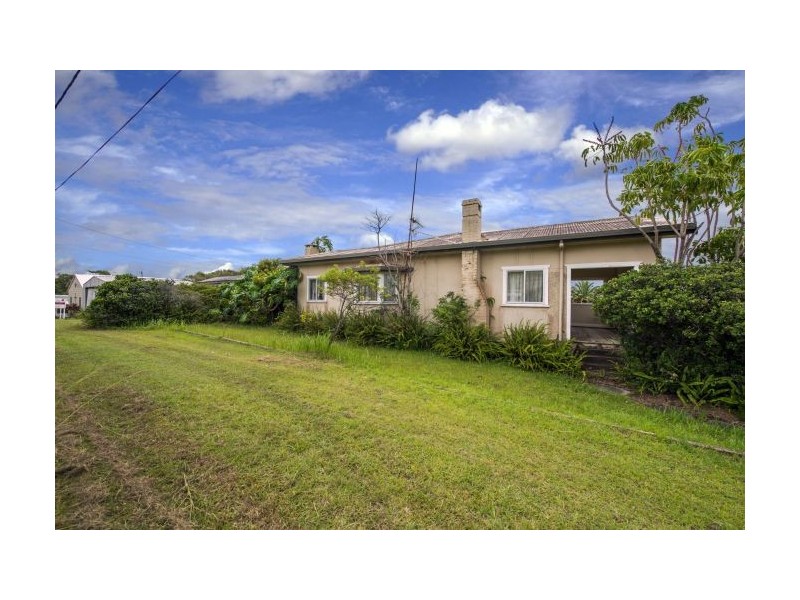 7 Trafalgar Street, Woolgoolga NSW 2456
