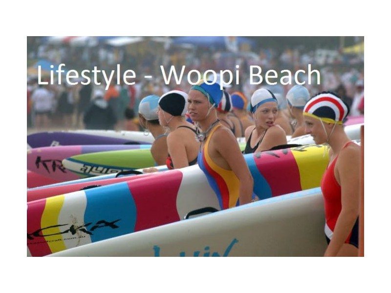7 Trafalgar Street, Woolgoolga NSW 2456