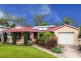 4 Carabeen Close, Woolgoolga NSW 2456