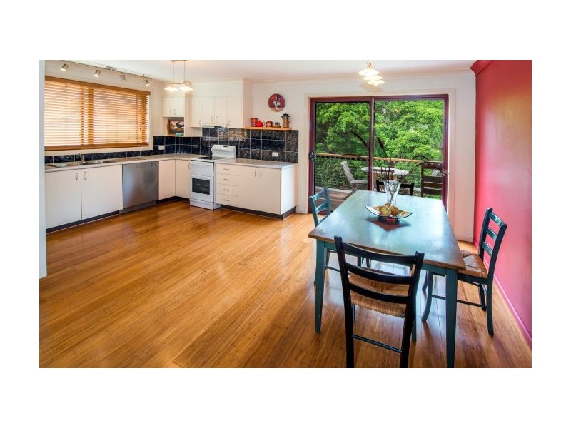 4 Carabeen Close, Woolgoolga NSW 2456