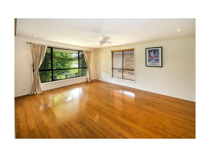 4 Carabeen Close, Woolgoolga NSW 2456