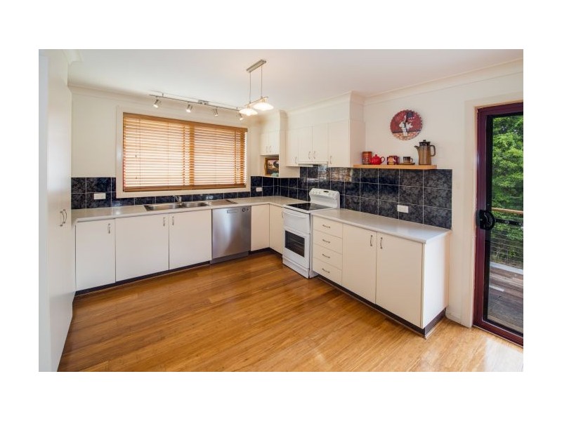 4 Carabeen Close, Woolgoolga NSW 2456